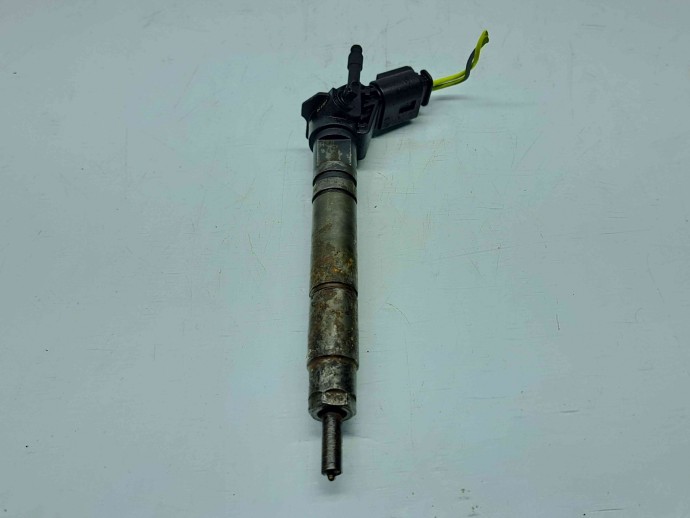 Injector Mercedes Sprinter 3.5-t (906) [Fabr 2006-2013] A6460701487 | 0445115069 2.2 CDI 646985 80KW / 109CP  