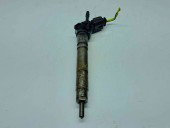 Injector Mercedes Sprinter 3.5-t (906) [Fabr 2006-2013] A6460701487 | 0445115069 2.2 CDI 646985 80KW / 109CP  