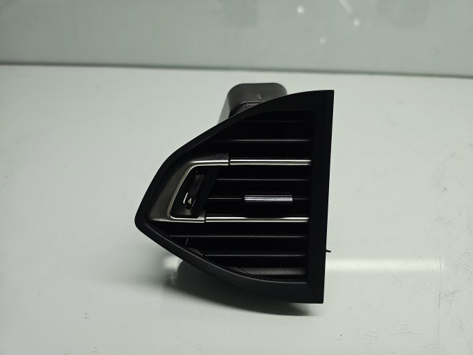 Grila aerisire centrala stanga PEUGEOT 3008 [Fabr 2009-2016] 96782701