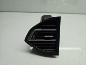 Grila aerisire centrala stanga PEUGEOT 3008 [Fabr 2009-2016] 96782701