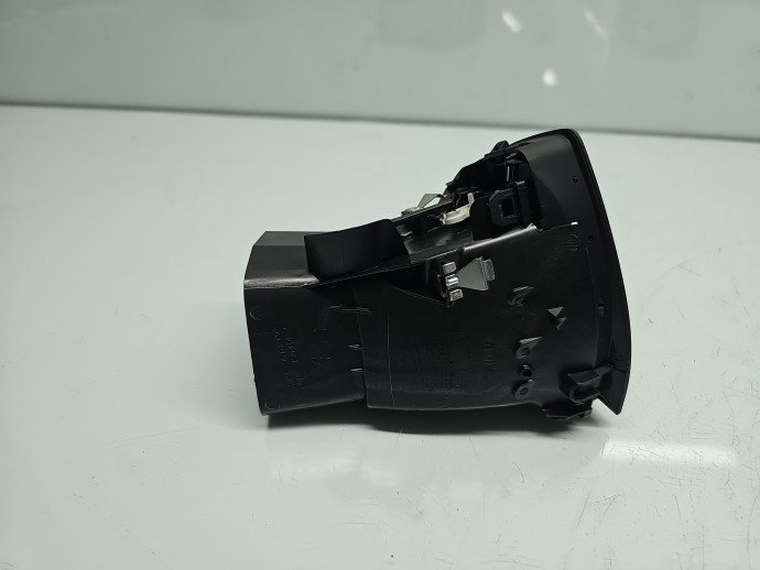 Grila aerisire centrala stanga PEUGEOT 3008 [Fabr 2009-2016] 96782701