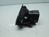 Grila aerisire centrala dreapta PEUGEOT 3008 [Fabr 2009-2016] 96782700