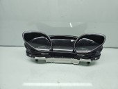 Ceas bord PEUGEOT 3008 [Fabr 2009-2016] 9809838480