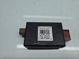 Modul confort PEUGEOT 3008 [Fabr 2009-2016] 9673523380