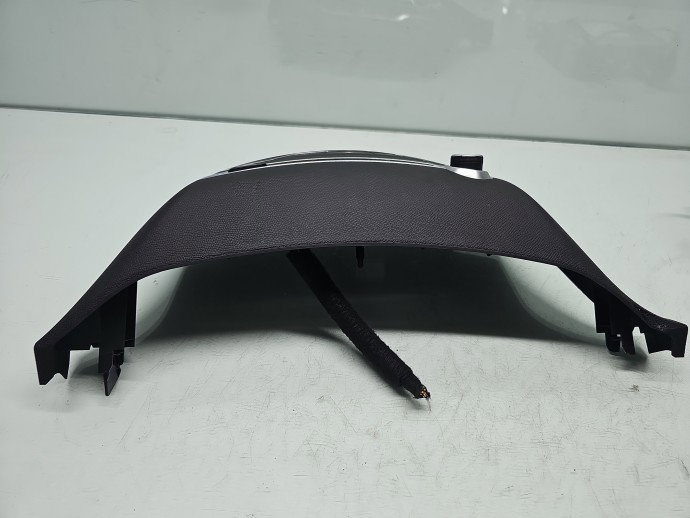 Radio CD PEUGEOT 3008 [Fabr 2009-2016] 96777664ZD / 9816814380