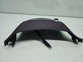 Radio CD PEUGEOT 3008 [Fabr 2009-2016] 96777664ZD / 9816814380