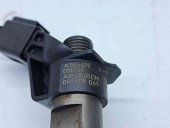 Injector Mercedes Sprinter 3.5-t (906) [Fabr 2006-2013] A6460701487 | 0445115069 2.2 CDI 646985 80KW / 109CP  