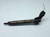 Injector Mercedes Sprinter 3.5-t (906) [Fabr 2006-2013] A6460701487 | 0445115069 2.2 CDI 646985 80KW / 109CP  
