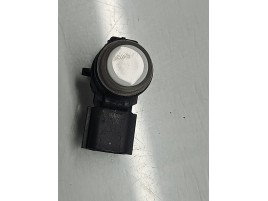 Senzor parcare Dacia Duster 2 [Fabr 2017-2023] 284386914R