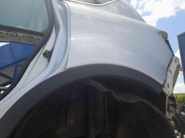 Aripa stanga spate OEM Ford Kuga I [Fabr 2008-2012] 2.0