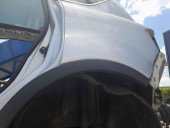 Aripa stanga spate OEM Ford Kuga I [Fabr 2008-2012] 2.0