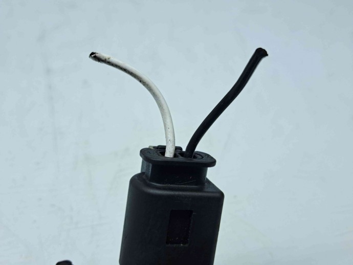 Injector Mercedes Sprinter 3.5-t (906) [Fabr 2006-2013] A6460701487 | 0445115069 2.2 CDI 646985 80KW / 109CP  