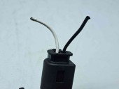 Injector Mercedes Sprinter 3.5-t (906) [Fabr 2006-2013] A6460701487 | 0445115069 2.2 CDI 646985 80KW / 109CP  
