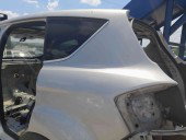 Aripa stanga spate OEM Ford Kuga I [Fabr 2008-2012] 2.0