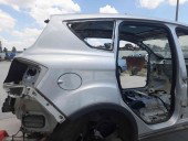 Aripa dreapta spate OEM Ford Kuga I [Fabr 2008-2012] 2.0