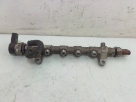 Rampa injectoare Audi A6 C7 2.0 CGLC 03L130089Q 2011-2017