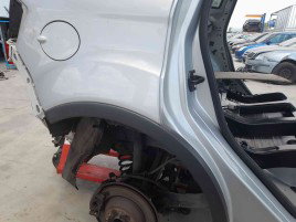 Aripa dreapta spate OEM Ford Kuga I [Fabr 2008-2012] 2.0