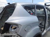 Aripa dreapta spate OEM Ford Kuga I [Fabr 2008-2012] 2.0