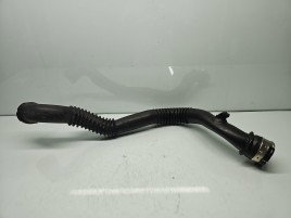 Tub intercooler Bmw 5 (E60) [Fabr 2004-2010] 7803748-02 2.0 N47D20O0 130KW / 177CP
