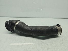 Furtun intercooler Bmw 5 (E60) [Fabr 2004-2010] 7803747-02 2.0 N47D20O0 130KW / 177CP
