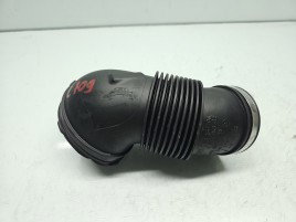 Tub admisie aer Bmw 5 (E60) [Fabr 2004-2010] 7801547-05 2.0 N47D20O0 130KW / 177CP