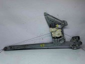 Macara electrica geam dreapta fata Mercedes Sprinter 3.5-t (906) [Fabr 2006-2013] OEM