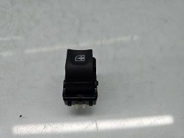 Buton geam dreapta spate Dacia Duster 2 [Fabr 2017-2023] 254218614R