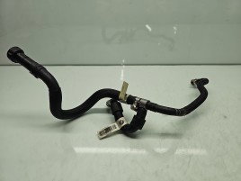 Conducta combustibil Bmw 5 (E60) [Fabr 2004-2010] 7807489-01 2.0 N47D20O0 130KW / 177CP