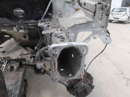 Cap lonjeron stanga OEM Ford Kuga I [Fabr 2008-2012] 2.0 