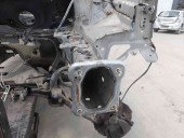 Cap lonjeron stanga OEM Ford Kuga I [Fabr 2008-2012] 2.0 