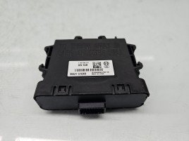 Modul confort Dacia Duster 2 [Fabr 2017-2023] 284Z15104R