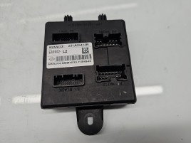 Modul confort Dacia Duster 2 [Fabr 2017-2023] 231A05413R