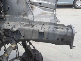 Cap lonjeron stanga OEM Ford Kuga I [Fabr 2008-2012] 2.0 