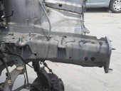 Cap lonjeron stanga OEM Ford Kuga I [Fabr 2008-2012] 2.0 