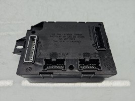 Modul confort Dacia Duster 2 [Fabr 2017-2023] 284B19446R