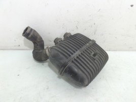 Rezervor vacuum intercooler Audi A6 C7 2.0 CGLC 8K0129955A 2011-2017