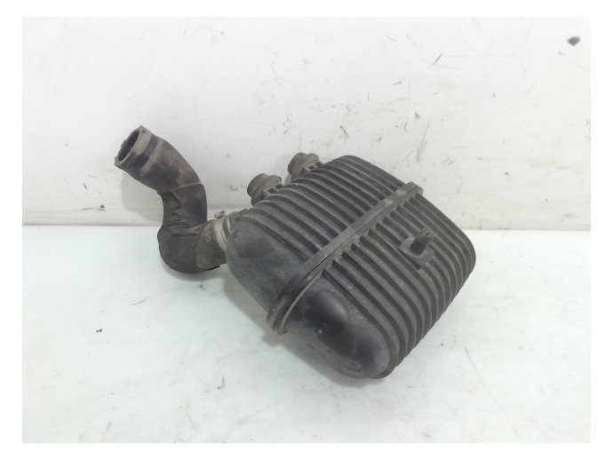 Rezervor vacuum intercooler Audi A6 C7 2.0 CGLC 8K0129955A 2011-2017