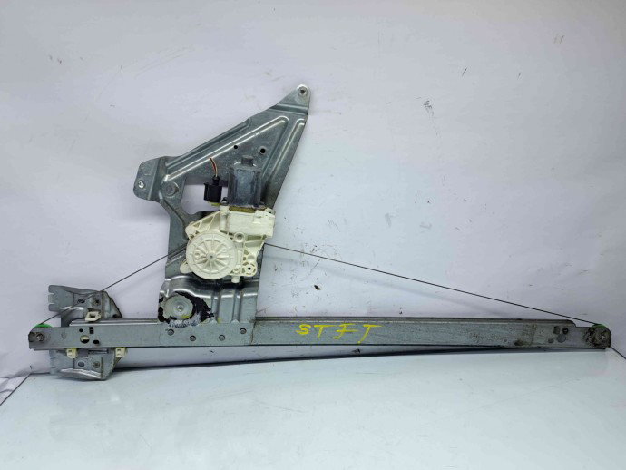 Macara electrica geam stanga fata Mercedes Sprinter 3.5-t (906) [Fabr 2006-2013] OEM