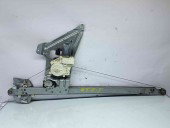 Macara electrica geam stanga fata Mercedes Sprinter 3.5-t (906) [Fabr 2006-2013] OEM