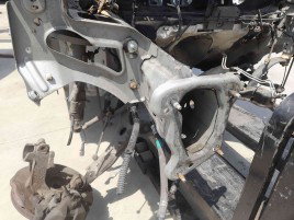 Cap lonjeron dreapta OEM Ford Kuga I [Fabr 2008-2012] 2.0 