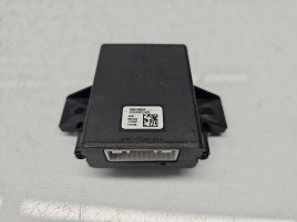 Modul confort Dacia Duster 2 [Fabr 2017-2023] 284A18855R