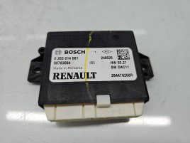 Modul confort Dacia Duster 2 [Fabr 2017-2023] 284476268R