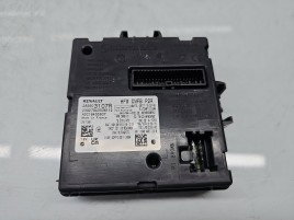 Modul confort Dacia Duster 2 [Fabr 2017-2023] 285903107R
