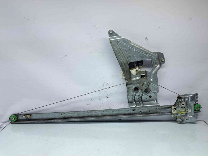 Macara electrica geam stanga fata Mercedes Sprinter 3.5-t (906) [Fabr 2006-2013] OEM