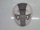 Plafoniera spate Mercedes Clasa E (W211) [Fabr 2002-2009] Break AMG A2118206701