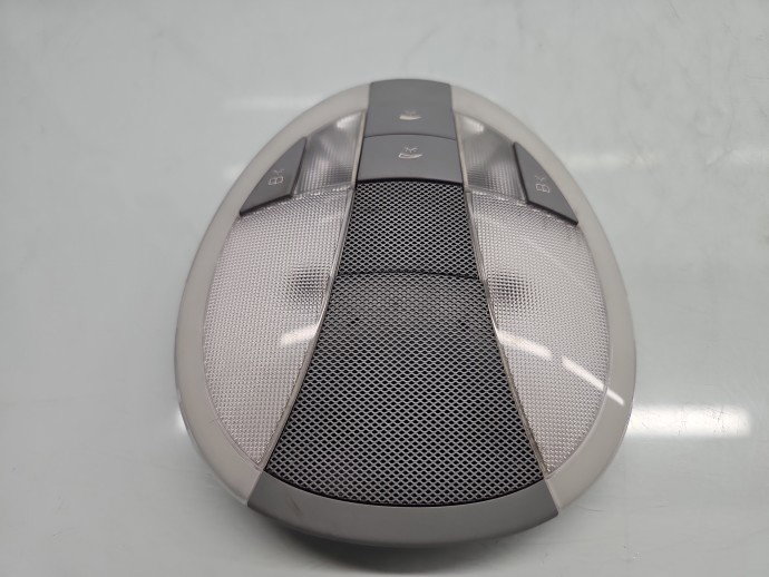 Plafoniera spate Mercedes Clasa E (W211) [Fabr 2002-2009] Break AMG A2118206701