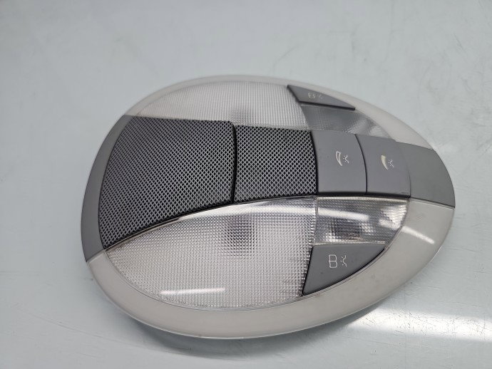 Plafoniera spate Mercedes Clasa E (W211) [Fabr 2002-2009] Break AMG A2118206701
