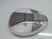 Plafoniera spate Mercedes Clasa E (W211) [Fabr 2002-2009] Break AMG A2118206701