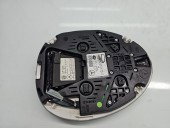 Plafoniera spate Mercedes Clasa E (W211) [Fabr 2002-2009] Break AMG A2118206701