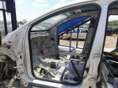 Cheder usa stanga fata OEM Ford Kuga I [Fabr 2008-2012] 2.0 